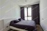 2 Bedroom Condo for sale in Nong Prue, Chonburi