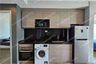 2 Bedroom Condo for sale in Nong Prue, Chonburi