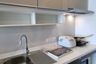 1 Bedroom Condo for Sale or Rent in Supalai Premier Charoen Nakhon, Khlong San, Bangkok near BTS Khlong San
