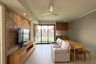 2 Bedroom Condo for sale in Zire Wongamat, Na Kluea, Chonburi