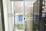 2 Bedroom Townhouse for rent in Tha Raeng, Bangkok