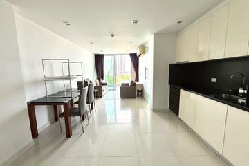 2 Bedroom Condo for sale in Park Royal 3, Nong Prue, Chonburi