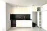 2 Bedroom Condo for sale in Park Royal 3, Nong Prue, Chonburi
