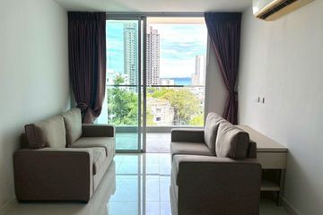 2 Bedroom Condo for sale in Park Royal 3, Nong Prue, Chonburi