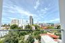 2 Bedroom Condo for sale in Park Royal 3, Nong Prue, Chonburi