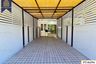 2 Bedroom Townhouse for sale in Saphan Sung, Bangkok