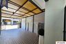 2 Bedroom Townhouse for sale in Saphan Sung, Bangkok