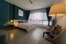 2 Bedroom Condo for sale in Zire Wongamat, Na Kluea, Chonburi