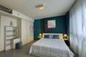 2 Bedroom Condo for sale in Zire Wongamat, Na Kluea, Chonburi