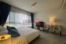 2 Bedroom Condo for sale in Zire Wongamat, Na Kluea, Chonburi