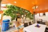 4 Bedroom House for rent in Bo Phut, Surat Thani