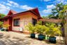 4 Bedroom House for rent in Bo Phut, Surat Thani