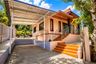 4 Bedroom House for rent in Bo Phut, Surat Thani