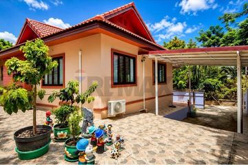 4 Bedroom House for rent in Bo Phut, Surat Thani