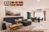 3 Bedroom House for sale in Suan Luang, Bangkok near MRT Khlong Kalantan