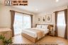 3 Bedroom House for sale in Suan Luang, Bangkok near MRT Khlong Kalantan