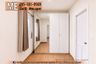 3 Bedroom House for sale in Suan Luang, Bangkok near MRT Khlong Kalantan