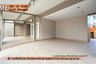 3 Bedroom House for sale in Suan Luang, Bangkok near MRT Khlong Kalantan