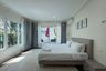 3 Bedroom House for sale in Nong Prue, Chonburi