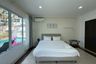 3 Bedroom House for sale in Nong Prue, Chonburi