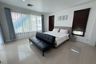 3 Bedroom House for sale in Nong Prue, Chonburi