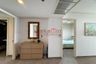 2 Bedroom Condo for sale in Zire Wongamat, Na Kluea, Chonburi