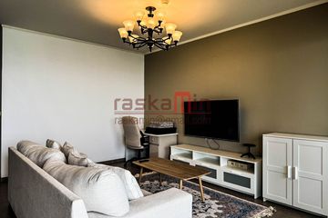 2 Bedroom Condo for sale in Zire Wongamat, Na Kluea, Chonburi