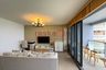 2 Bedroom Condo for sale in Zire Wongamat, Na Kluea, Chonburi