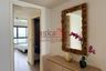 2 Bedroom Condo for sale in Zire Wongamat, Na Kluea, Chonburi