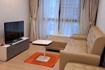 2 Bedroom Condo for rent in Vista Garden, Phra Khanong Nuea, Bangkok near BTS Phra Khanong