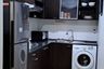 2 Bedroom Condo for rent in Vista Garden, Phra Khanong Nuea, Bangkok near BTS Phra Khanong