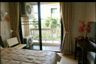 2 Bedroom Condo for rent in Vista Garden, Phra Khanong Nuea, Bangkok near BTS Phra Khanong