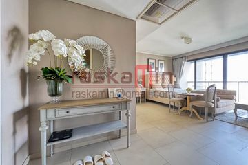 Condo for sale in Zire Wongamat, Na Kluea, Chonburi