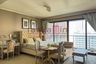 Condo for sale in Zire Wongamat, Na Kluea, Chonburi