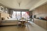 Condo for sale in Zire Wongamat, Na Kluea, Chonburi