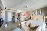 Condo for sale in Zire Wongamat, Na Kluea, Chonburi