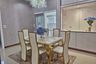 3 Bedroom House for sale in Nong Prue, Chonburi