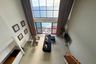3 Bedroom Condo for sale in Zire Wongamat, Na Kluea, Chonburi