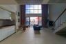 3 Bedroom Condo for sale in Zire Wongamat, Na Kluea, Chonburi