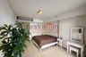 3 Bedroom Condo for sale in Zire Wongamat, Na Kluea, Chonburi