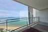 2 Bedroom Condo for rent in Reflection Jomtien Beach Pattaya, Na Jomtien, Chonburi