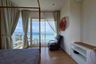 2 Bedroom Condo for rent in Reflection Jomtien Beach Pattaya, Na Jomtien, Chonburi