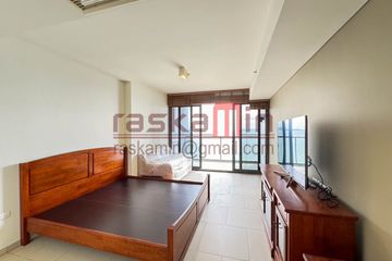 Condo for sale in Zire Wongamat, Na Kluea, Chonburi