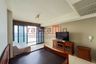 Condo for sale in Zire Wongamat, Na Kluea, Chonburi