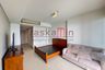 Condo for sale in Zire Wongamat, Na Kluea, Chonburi