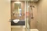 Condo for sale in Zire Wongamat, Na Kluea, Chonburi