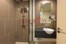 Condo for sale in Zire Wongamat, Na Kluea, Chonburi