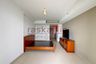 Condo for sale in Zire Wongamat, Na Kluea, Chonburi