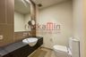 Condo for sale in Zire Wongamat, Na Kluea, Chonburi