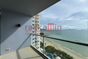 Condo for sale in Zire Wongamat, Na Kluea, Chonburi